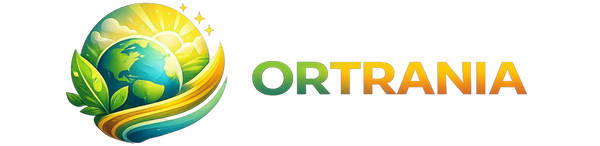 ORTRANIA